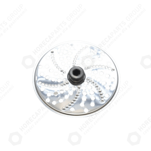 Horeca Parts - Piure de cartofi - Procesor de alimente Delonghi
