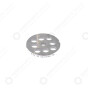 Horeca Parts - Sítko 16 mm - mlýnek na maso typ 22 (SALVINOX, typ Enterprise, rozměr 82 mm)