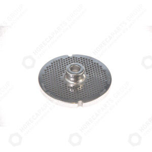 Horeca Parts - Sítko 3 mm - mlýnek na maso typ 32 (SALVINOX, typ Enterprise)