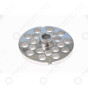 Horeca Parts - Sítko 18 mm - mlýnek na maso typ 42 (SALVINOX, typ Enterprise)