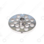 Horeca Parts - Sitko 20 mm - Maszynka do mięsa typ 42 (SALVINOX, rodzaj Enterprise)