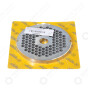 Horeca Parts - 8 mm-Sieb - Fleischwolf Typ 42 (SALVINOX, Typ Enterprise)