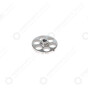 Horeca Parts - 16 mm strainer - Type 8 meat mincer (SALVINOX, type Enterprise)