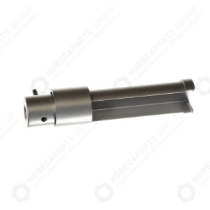 Horeca Parts - Baguetteführer - Stalgast Dönertoaster, Potis GD3, GD4, GD5