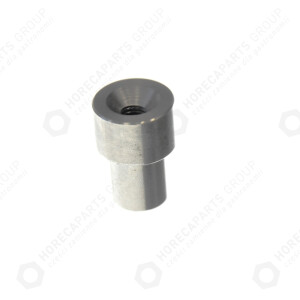 Horeca Parts - Tulejka drzwi - Obieraczka do ziemniaków Sammic M10, M15, PE-15, Pi10, PI18, PES-18, PI20, PES20