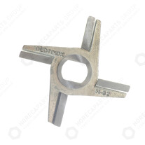 Horeca Parts - Messer / Kutter - Fleischwolf Typ 22 ( SAMMIC. Typ Unger)