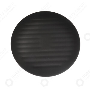 Horeca Parts - Teflonový chránič ostří - Hendi 250 kráječ na klobásy (210000, 210215)