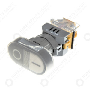 Horeca Parts - Spínač - Kráječ 250 Hendi 210215