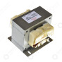 Horeca Parts - Transformator CLASS 220 LW-03CC-02 / 240V / 2180V - Cuptor cu microunde Hendi 281260