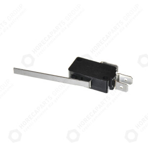 Horeca Parts - Mikrovlnná trouba - Mikrovlnná trouba Hendi 281260