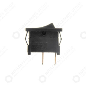 Horeca Parts - Vypínač - Fine Dine 270448, 270394, 270417, 270424, 270431, 270455, ice35, ice45, ice60, ice80, ice135