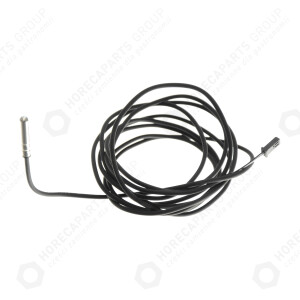 Horeca Parts - Sonda temperatury - Kostkarka Fine Dine 270448, 270394, 270417, 270424, 270431, 270455, ice35, ice45, ice60, ice80, ice135
