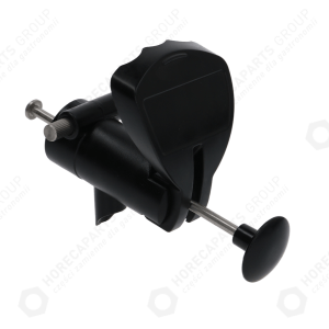 Horeca Parts - Kran kompletny czekoladziarki