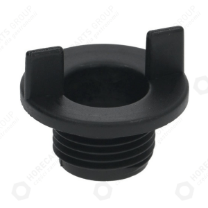 Horeca Parts - Sanmarco 100-S-E, 20-20-CLASSIC, 20-20-LEVA, 20-20-P&amp;P, 20-20-TOP, D, NEW-105-M, NEW-105-S-E, NEW-80-L, NEW-80-PREZIOSA coffee machines