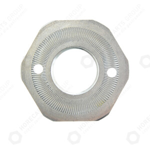 Horeca Parts - Bushing fixing nut - Moretti Forni iD Pizza Oven