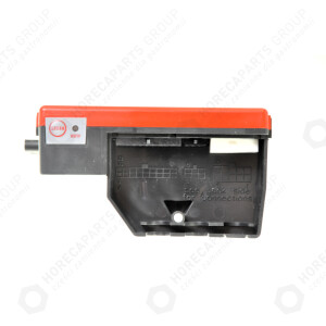 Horeca Parts - Zündmodul S4965A3066 - Moretti T64G Durchlaufpizzaofen