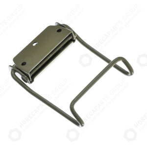 Horeca Parts - Kovová spona - Fine Dine 877326