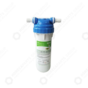 Horeca Parts - Filtr wody Mijar AFC2
