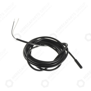 Horeca Parts - Sonda - Automat do bitej śmietany Hendi 2,5 L 290934