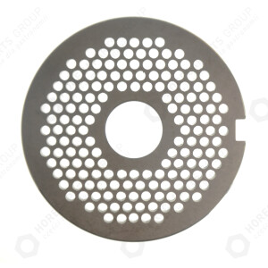 Horeca Parts - Síto 3 mm - Profi Line 1/2 Unger 12 HENDI mlýnek na maso 282274
