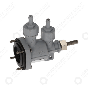 Horeca Parts - Dozownik płynu nabłyszczającego - Zmywarka Colged, Dexion, Elettrobar, Eurowash, Hobart, MBM