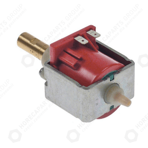 Horeca Parts - Vibrationspumpe 48W 230V 50Hz 60Hz - Kaffeemaschinen
