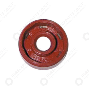 Horeca Parts - Wellendichtung Außen-Ø. 22mm int. 7mm dick - Lainox, Ascaso, Mareno, Mastro Umluftofen ( 5025648 )