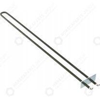 Horeca Parts - Topné těleso 02.241.20 1000W - Kromet 000.PE-040p, 000.PE-040x