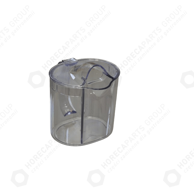 Horeca Parts - Džbán - odšťavňovač Kenwood verze JE880 ( 975664 )