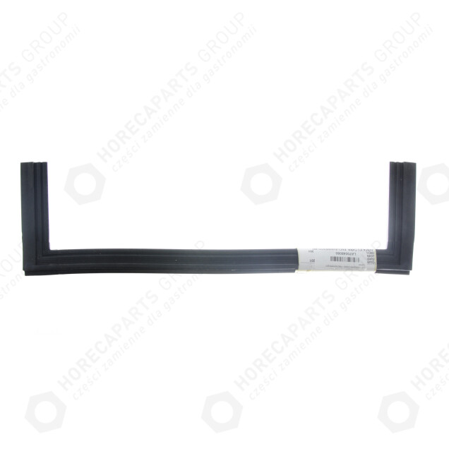 Horeca Parts - Trolley seal - Lainox convection oven SAE201B