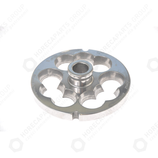 Horeca Parts - Szarpak - Maszynka do mięsa 42 ( SALVINOX typ enterprise)