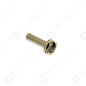 Horeca Parts - Dysza 0,60/0,55mm nr36 gaz ziemny - urządzenia MBM