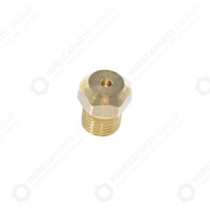 Horeca Parts - Dysza 0,78mm - Urządzenia gazowe MBM