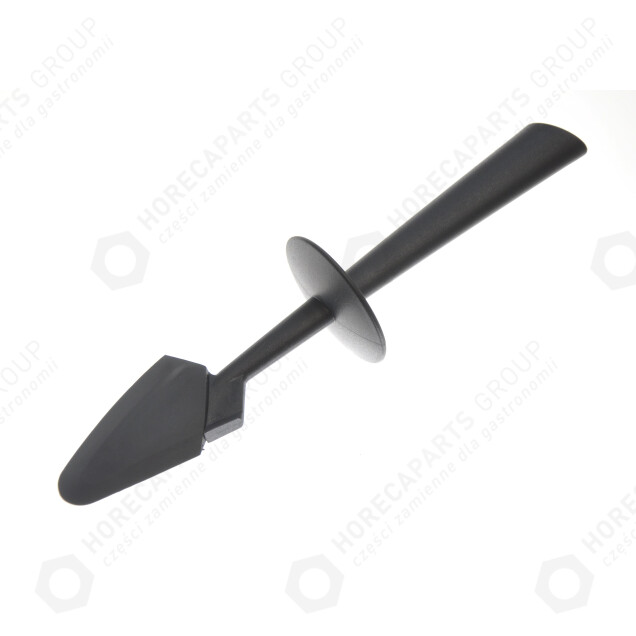 Horeca Parts - Suport - Procesor de alimente Thermomix TM21