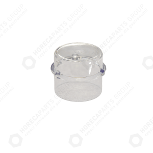 Horeca Parts - Miarka - Robot kuchenny Thermomix TM21, TM31