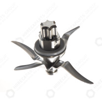 Horeca Parts - Nóż - Robot kuchenny Thermomix TM31