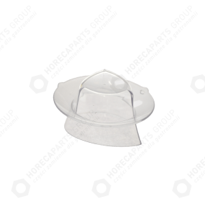 Horeca Parts - Pahar de măsurare - procesor de alimente Thermomix TM5