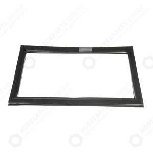 Horeca Parts - 41x24cm drawer gasket - Hendi refrigerated table ESL3820GR