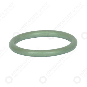 Horeca Parts - Dichtungsring fi 43.82x5.33(34044796) Ablassventil Dichtung - Kromet Kessel 700.BEK-80.2, 700.BGK-80, 900.BEK-150.2, 900.BEK-200, 900.BGK-150.1, 900.BGK-200