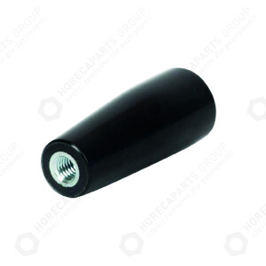 Horeca Parts - Rękojeść K0172.208 - Opiekacz Kromet 700.OGL-400, 700.OGL-800