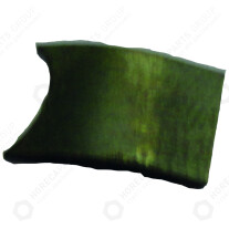 Horeca Parts - Feder für Knauf - Blatt 0,5x8,5 - Kromet Geräte