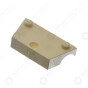 Horeca Parts - Klingenhalterung - Moretti Forni Teigpresse SPZ50, SPZ40