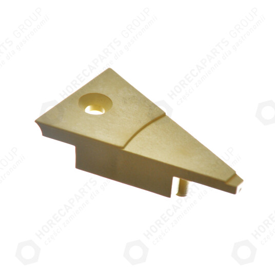 Horeca Parts - Klingenverriegelung - Moretti Forni Teigpresse SPZ50, SPZ40