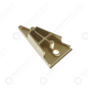 Horeca Parts - Blokada ostrza - Prasa do ciasta Moretti Forni SPZ50, SPZ40