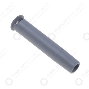 Horeca Parts - Korek przelewowy / Rurka przelewowa śr. 32mm dł. 138mm - Zmywarka Sammic ( 4301655, SAM.99, 5036188 )
