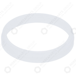 Horeca Parts - Pierścień uszczelniający ramienia płuczącego / średnica zew. 563mm / grubość 85mm - Zmywarka Winterhalter ( G502328 )