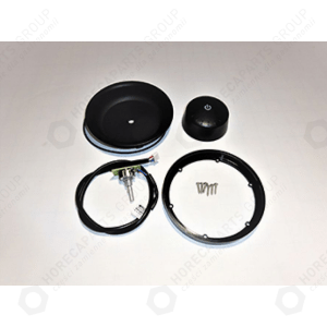 Horeca Parts - Kompletny zestaw enkodera - Piece Lainox ( 5113909 )