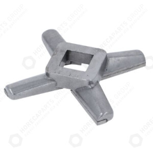 Horeca Parts - Nóż  / nożyk – Maszynka do mięsa typ 42 ( SIRMAN. rodzaj Enterprise)