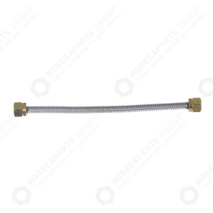 Horeca Parts - Gas tube - Hendi gas heating lamp 272404