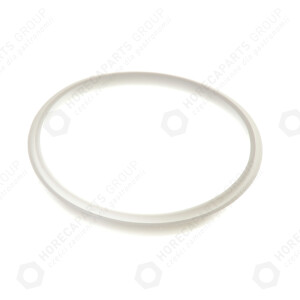 Horeca Parts - Gasket - Sausage stuffer Hendi 282090, 282137, 282144